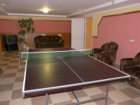 ���������� ������ - ����������� �� RCC-TRAVEL.RU