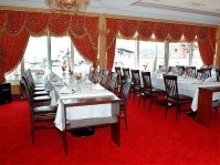 ресторан - фотогалерея на RCC-TRAVEL.RU ресторан - фотогалерея на RCC-TRAVEL.RU