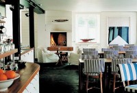 ресторан - фотогалерея на RCC-TRAVEL.RU ресторан - фотогалерея на RCC-TRAVEL.RU