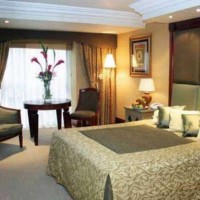 номер - фотогалерея на RCC-TRAVEL.RU номер - фотогалерея на RCC-TRAVEL.RU