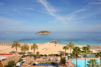  -   RCC-TRAVEL.RU
