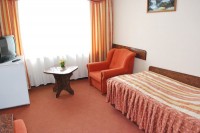 номер - фотогалерея на RCC-TRAVEL.RU номер - фотогалерея на RCC-TRAVEL.RU