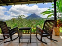 терраса - фотогалерея на RCC-TRAVEL.RU терраса - фотогалерея на RCC-TRAVEL.RU