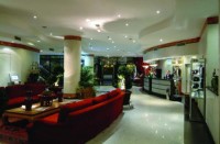 лобби - фотогалерея на RCC-TRAVEL.RU лобби - фотогалерея на RCC-TRAVEL.RU