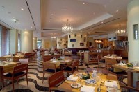 ресторан - фотогалерея на RCC-TRAVEL.RU ресторан - фотогалерея на RCC-TRAVEL.RU
