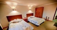  -   RCC-TRAVEL.RU