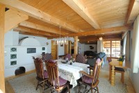 ����������� - ����������� �� RCC-TRAVEL.RU