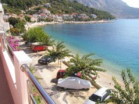 вид из отеля - фотогалерея на RCC-TRAVEL.RU вид из отеля - фотогалерея на RCC-TRAVEL.RU