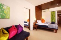 ����� - ����������� �� RCC-TRAVEL.RU