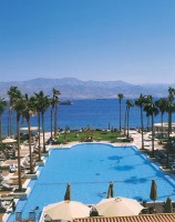 бассейн - фотогалерея на RCC-TRAVEL.RU бассейн - фотогалерея на RCC-TRAVEL.RU