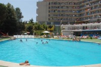  -   RCC-TRAVEL.RU