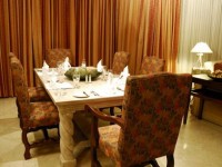 �������� - ����������� �� RCC-TRAVEL.RU