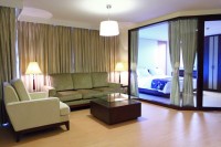  -   RCC-TRAVEL.RU