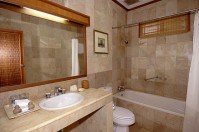 ванная комната - фотогалерея на RCC-TRAVEL.RU ванная комната - фотогалерея на RCC-TRAVEL.RU