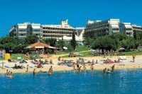   -   RCC-TRAVEL.RU