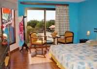  -   RCC-TRAVEL.RU