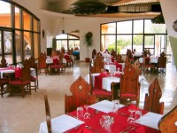 �������� - ����������� �� RCC-TRAVEL.RU