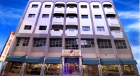 отель - фотогалерея на RCC-TRAVEL.RU отель - фотогалерея на RCC-TRAVEL.RU