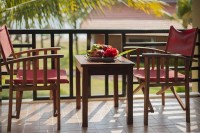 мебель - фотогалерея на RCC-TRAVEL.RU мебель - фотогалерея на RCC-TRAVEL.RU