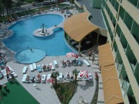  -   RCC-TRAVEL.RU