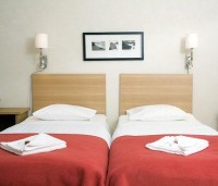 номер - фотогалерея на RCC-TRAVEL.RU номер - фотогалерея на RCC-TRAVEL.RU