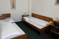 номер - фотогалерея на RCC-TRAVEL.RU номер - фотогалерея на RCC-TRAVEL.RU