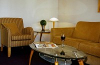 интерьер - фотогалерея на RCC-TRAVEL.RU интерьер - фотогалерея на RCC-TRAVEL.RU