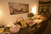 ресторан - фотогалерея на RCC-TRAVEL.RU ресторан - фотогалерея на RCC-TRAVEL.RU