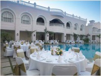 ��� - ����������� �� RCC-TRAVEL.RU