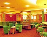 лобби - фотогалерея на RCC-TRAVEL.RU лобби - фотогалерея на RCC-TRAVEL.RU