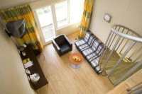 вид сверху - фотогалерея на RCC-TRAVEL.RU вид сверху - фотогалерея на RCC-TRAVEL.RU