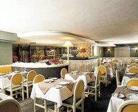 ресторан - фотогалерея на RCC-TRAVEL.RU ресторан - фотогалерея на RCC-TRAVEL.RU