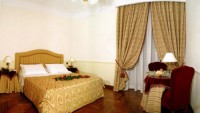  -   RCC-TRAVEL.RU