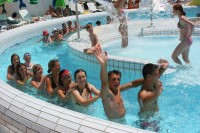 бассейн - фотогалерея на RCC-TRAVEL.RU бассейн - фотогалерея на RCC-TRAVEL.RU