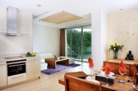 кухня - фотогалерея на RCC-TRAVEL.RU кухня - фотогалерея на RCC-TRAVEL.RU