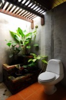 санузел - фотогалерея на RCC-TRAVEL.RU санузел - фотогалерея на RCC-TRAVEL.RU