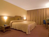  -   RCC-TRAVEL.RU