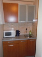 кухня - фотогалерея на RCC-TRAVEL.RU кухня - фотогалерея на RCC-TRAVEL.RU