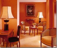 интерьер отеля - фотогалерея на RCC-TRAVEL.RU интерьер отеля - фотогалерея на RCC-TRAVEL.RU