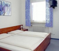 номер - фотогалерея на RCC-TRAVEL.RU номер - фотогалерея на RCC-TRAVEL.RU