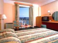 номер - фотогалерея на RCC-TRAVEL.RU номер - фотогалерея на RCC-TRAVEL.RU