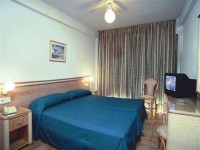 номер - фотогалерея на RCC-TRAVEL.RU номер - фотогалерея на RCC-TRAVEL.RU