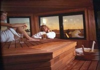 спа - фотогалерея на RCC-TRAVEL.RU спа - фотогалерея на RCC-TRAVEL.RU