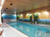 закрытый бассейн - фотогалерея на RCC-TRAVEL.RU закрытый бассейн - фотогалерея на RCC-TRAVEL.RU