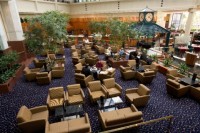 лобби - фотогалерея на RCC-TRAVEL.RU лобби - фотогалерея на RCC-TRAVEL.RU