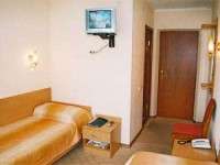 ����� - ����������� �� RCC-TRAVEL.RU