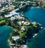 вид сверху - фотогалерея на RCC-TRAVEL.RU вид сверху - фотогалерея на RCC-TRAVEL.RU