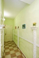 интерьер отеля - фотогалерея на RCC-TRAVEL.RU интерьер отеля - фотогалерея на RCC-TRAVEL.RU