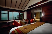 ������� - ����������� �� RCC-TRAVEL.RU