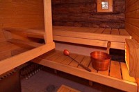 сауна - фотогалерея на RCC-TRAVEL.RU сауна - фотогалерея на RCC-TRAVEL.RU